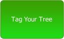 Tag Your Tree