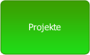 Projekte